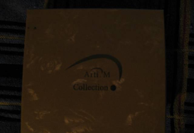 Разное Мытищи