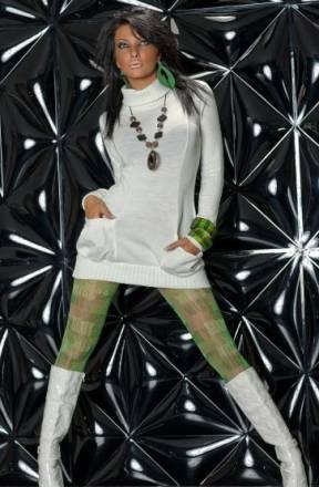 Сексуальное миниплатье фирмы Redial Санкт-Петербург