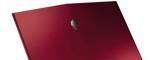 Игровой ноутбук Dell Alienware M15x Москва