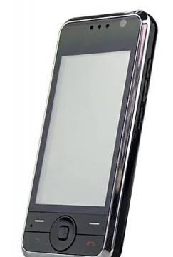 Китайский IPhone FLY-ING F008 в отличном состоянии Москва