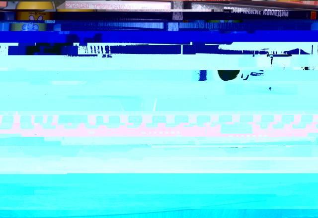 Немецкая железная дорога на16мм Москва