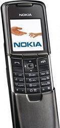Nokia 8800 art black Санкт-Петербург