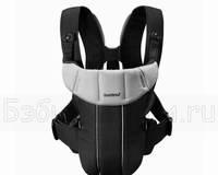 Рюкзак для переноски BabyBjorn Active Москва