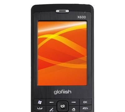 Eten Glofiish X600 новый Санкт-Петербург