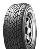 Шины 265/60 r18 4шт мишлен маршал лето новые Москва