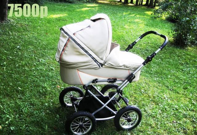 Zekiwa Санкт-Петербург