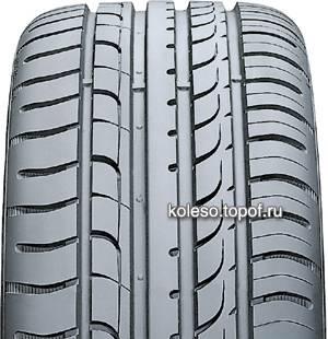 Шины 225/45 r17 мишлен маршал 4шт летние Москва