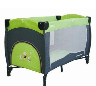 Манеж - кровать с лазом. Новая.Доставка бесплатно Москва