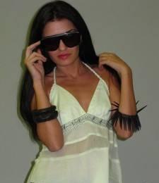 Топ sheri bodell 200 Москва