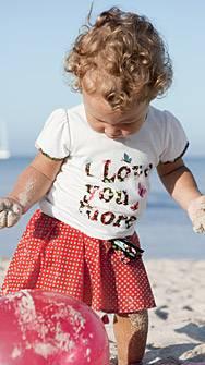 Новый костюмчик HM  80р Москва