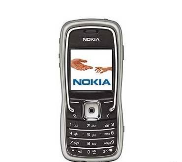 Nokia 5500 Тула