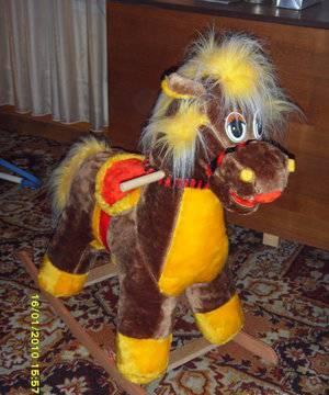 Игрушки качалки 17 видов дешевые Москва