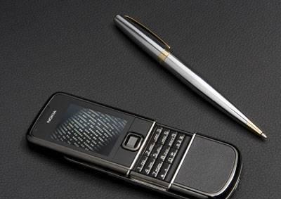 Nokia 8800 Санкт-Петербург
