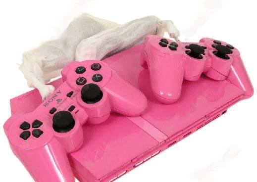 Soni playStatian 2 Москва