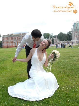 Выпускное, свадебное платье Lugonovias, скидки Москва