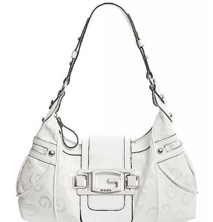 Сумка Guess Санкт-Петербург