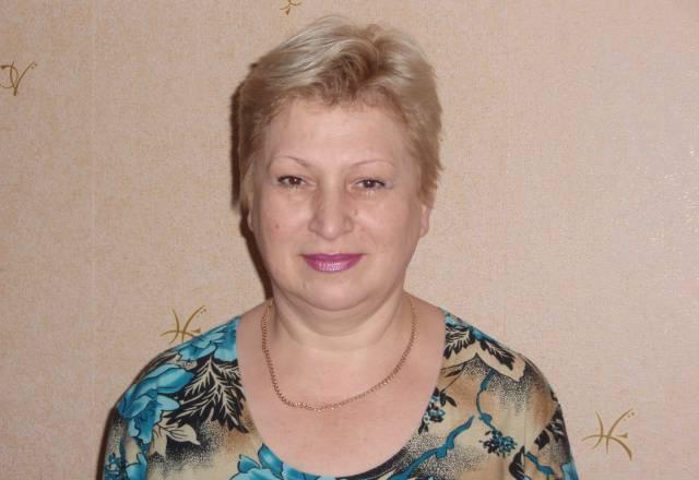 Ищу работу домработницы, няни, сиделки Ногинск