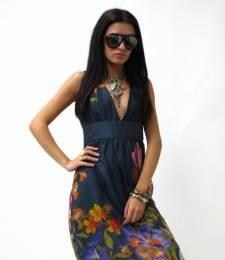 Платье corey lynn calter 490 Москва