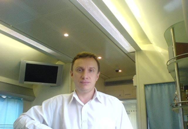 Ищу работу поваром или другой не по специальности Санкт-Петербург