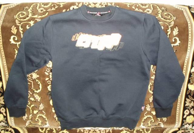 Толстовка 48-50 р-р Санкт-Петербург