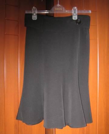 Юбка. Классика  Дешево Москва