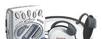 Радиоприёмник с цифровой настройкой Aiwa CR-DX501 Москва
