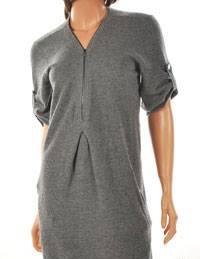 Платье bcbg Max Azria 100 wool Москва