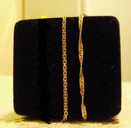 Браслеты Санкт-Петербург