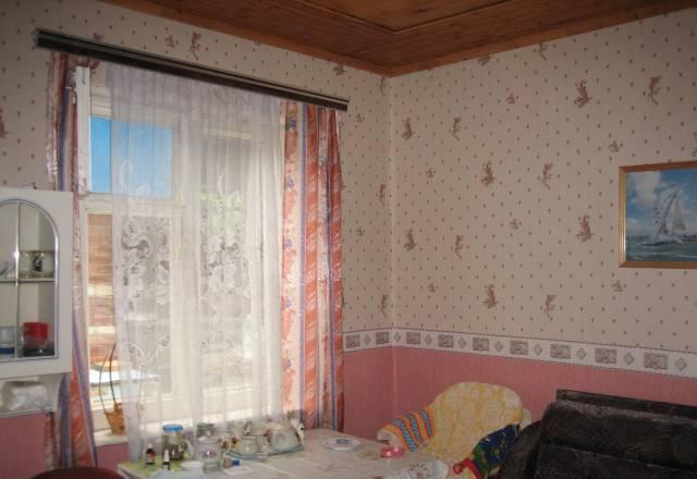 Дача для любителей тишины и природы Новороссийск