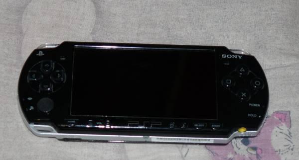 PSP Slim Санкт-Петербург