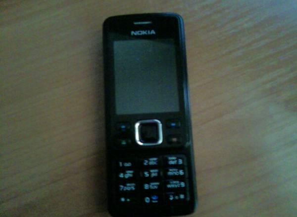 Nokia 6300 Китай, две SIM-карты одновременно Санкт-Петербург
