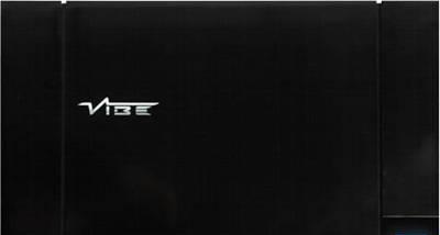 Усилитель vibe blackbox stereo 2 новый Москва