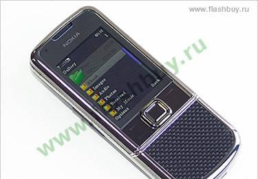 Nokia 8800 arte Москва