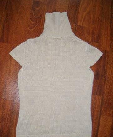 Джемпер oggy Санкт-Петербург