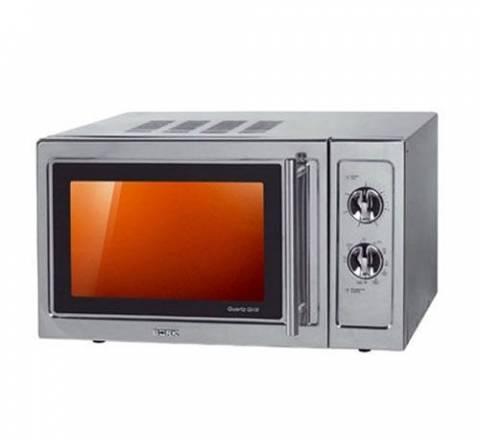 Микроволновая печь Bork MW iimi 1323 IN Санкт-Петербург