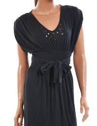 Платье-туника bcbg Max Azria Москва