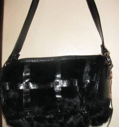 Продам 2 новые сумки Москва