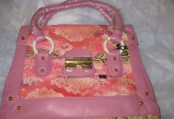 Продам сумку Москва