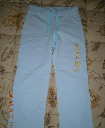 Спортивный костюм Москва