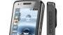 Samsung M8800 Pixon Устюжна