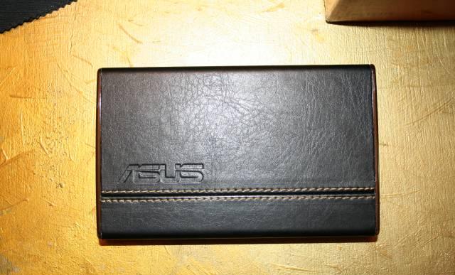 HDD asus  TEN-S5XY Санкт-Петербург