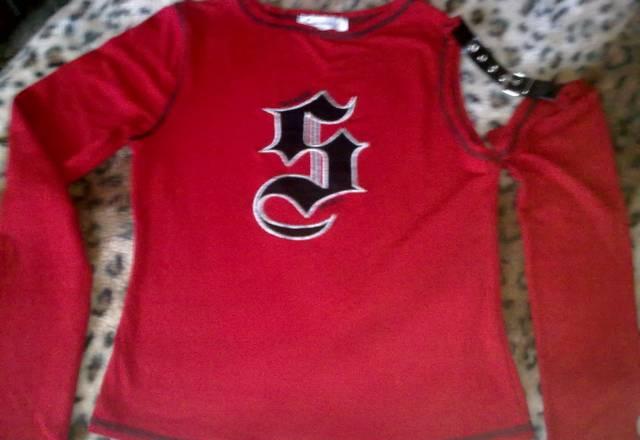 Одежда(свой гардероб) кофты, джинсы и др Москва