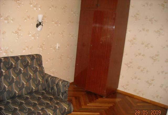 Сдам 1к.кв м.Купчино Санкт-Петербург