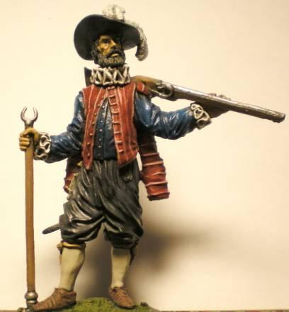 Исторические миниатюры Санкт-Петербург