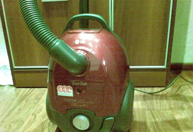 Пылесос Москва