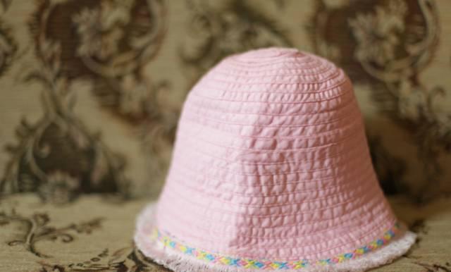 Панама Санкт-Петербург