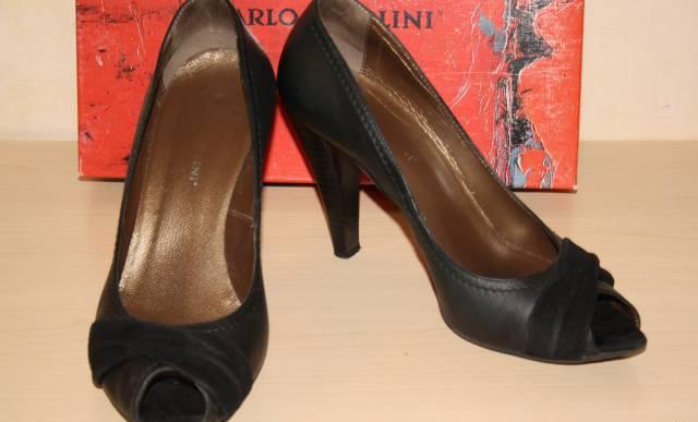 Туфли (Италия) Санкт-Петербург