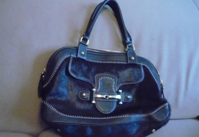 Сумка Gucci Москва