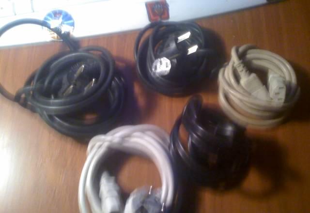 Провода Санкт-Петербург