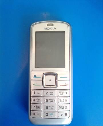 Nokia 6070 б/у Санкт-Петербург